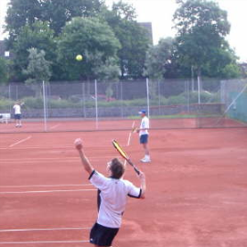 db_Imgp04311_Tb270x270jpg.png